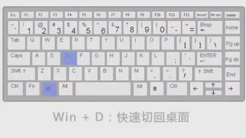 蓝牙键盘使用说明书