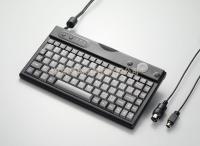 KB-9035 PS/2 and PS/2 迷你键[供应]_鼠标、键盘_世界工厂网中国产品信息库